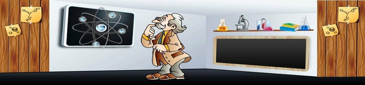 Помощь студентам